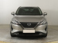 Nissan Qashqai, 2023
