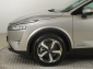 Nissan Qashqai, 2023