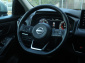Nissan Qashqai, 2023