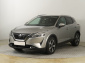 Nissan Qashqai, 2023