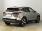 Nissan Qashqai, 2023
