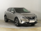 Nissan Qashqai, 2023