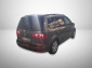 Volkswagen Touran, 2012