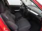 Suzuki Swift, 2020