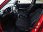 Suzuki Swift, 2020