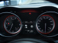 Suzuki Swift, 2020
