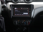 Suzuki Swift, 2020