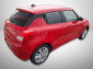Suzuki Swift, 2020