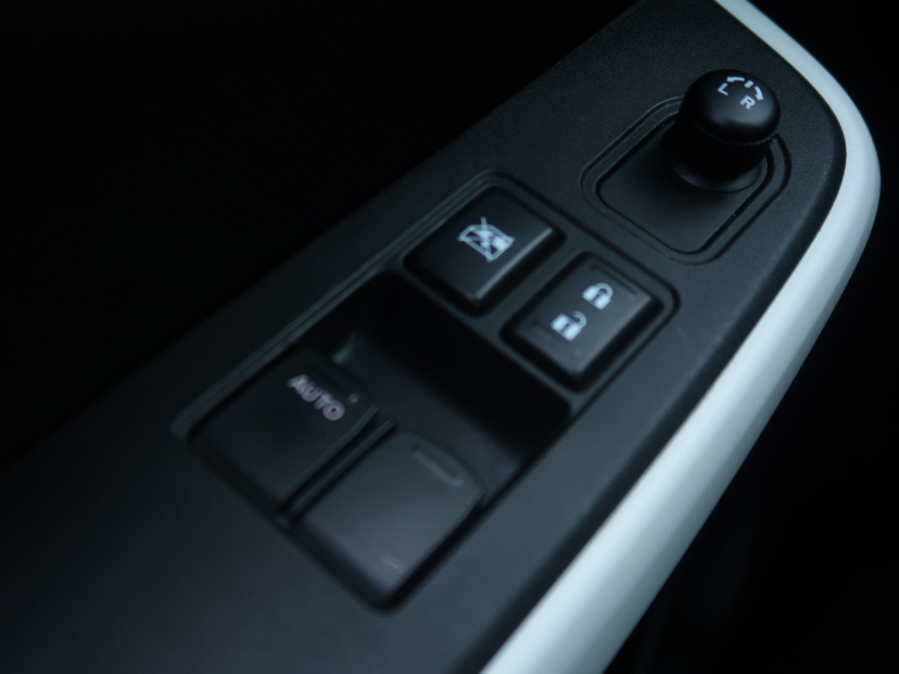 Suzuki Swift, 2020