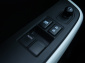 Suzuki Swift, 2020