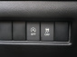Suzuki Swift, 2020