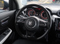 Suzuki Swift, 2020
