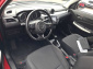 Suzuki Swift, 2020