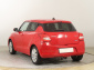 Suzuki Swift, 2020