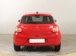 Suzuki Swift, 2020