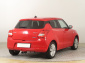 Suzuki Swift, 2020