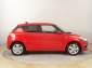Suzuki Swift, 2020