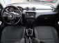 Suzuki Swift, 2020