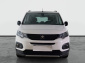 Peugeot Rifter, 2019