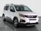 Peugeot Rifter, 2019