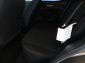 Nissan Qashqai, 2017