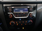 Nissan Qashqai, 2017