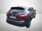 Nissan Qashqai, 2017