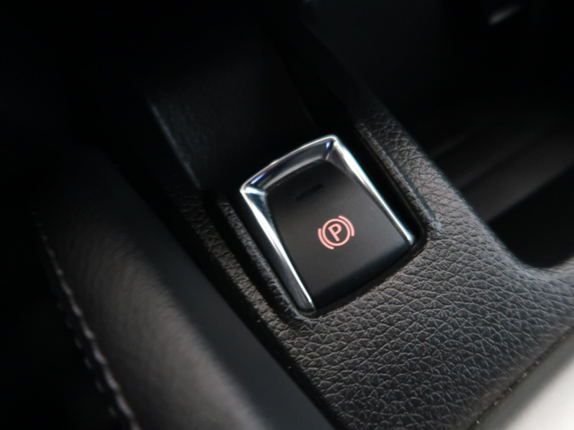 Nissan Qashqai, 2017