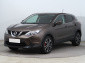 Nissan Qashqai, 2017