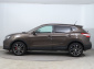 Nissan Qashqai, 2017