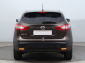 Nissan Qashqai, 2017