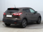 Nissan Qashqai, 2017