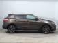 Nissan Qashqai, 2017
