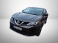 Nissan Qashqai, 2017