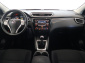 Nissan Qashqai, 2017