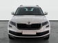 Škoda Kodiaq, 2019