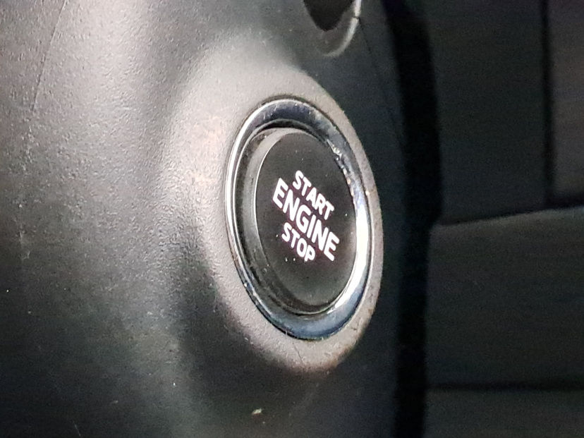 Škoda Kodiaq, 2019