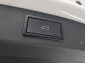 Škoda Kodiaq, 2019