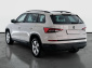 Škoda Kodiaq, 2019