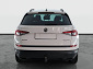 Škoda Kodiaq, 2019