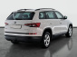 Škoda Kodiaq, 2019