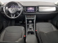 Škoda Kodiaq, 2019