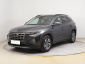 Hyundai Tucson, 2021