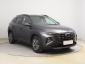 Hyundai Tucson, 2021