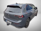 Volkswagen Golf, 2024