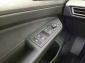 Volkswagen Golf, 2024 – foto 25