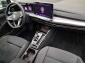 Volkswagen Golf, 2024