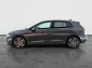 Volkswagen Golf, 2024 – foto 8
