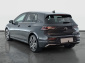 Volkswagen Golf, 2024 – foto 4