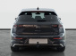 Volkswagen Golf, 2024 – foto 9